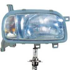 Faro Destro Per Nissan MICRA