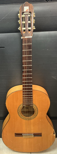 Alhambra mod f elec - mod., 3