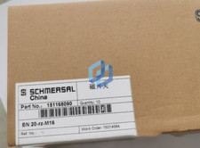 Interruttore magnetico