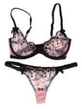 REGGISENO AGENTE PROVOCATORE
