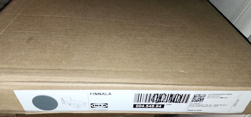 Ikea finnala coprislipcover - finnala,