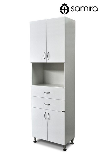 Mobile arredo bagno ante - arredo,