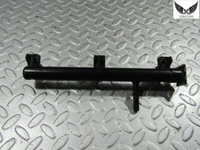 SUPPORTO INIETTORI TRIUMPH TIGER EXPLORER 1215 ABS 2011 2014