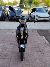 NCX X-TECH EVO 1000W