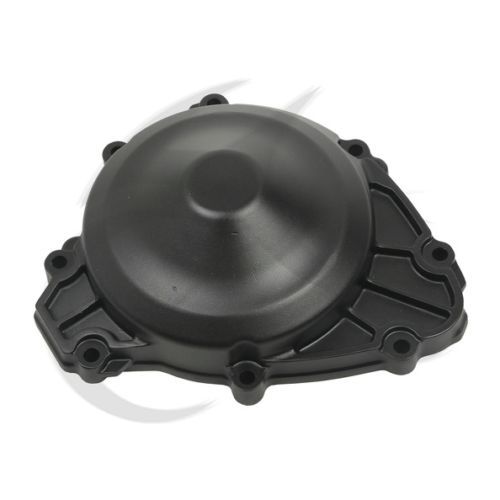 Carter stator cover for yamaha - carter,