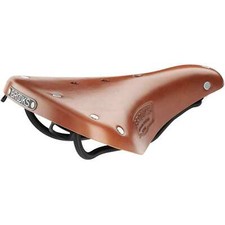 Sella corta donna - , brooks