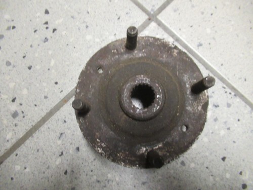 Piaggio vespa bacchetta faro - piaggio,