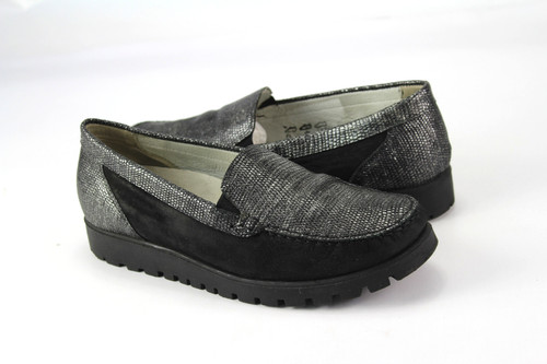 Waldrunner taglia 5 - 38, uk.5