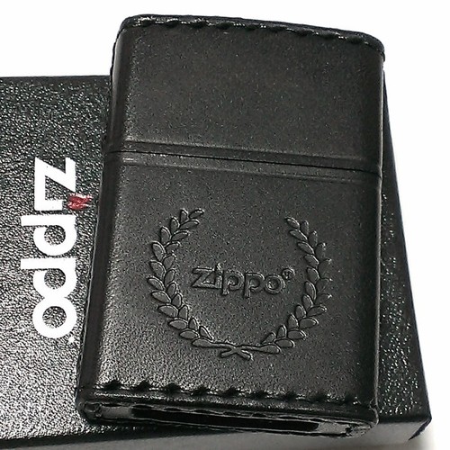 Accendino olio zippo in - olio,