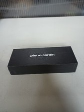 Scatola vuota vintage Pierre