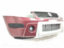 7171165J71799 paraurti