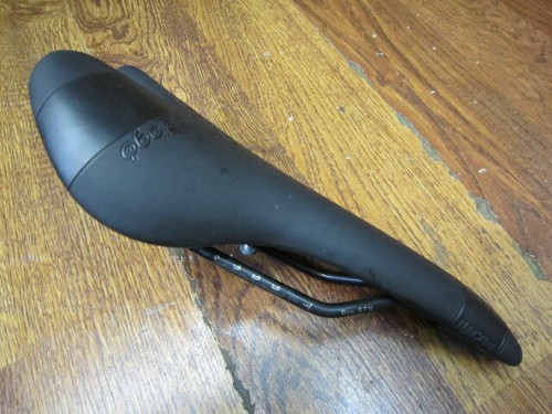 Prologo nago racing saddle - nago,