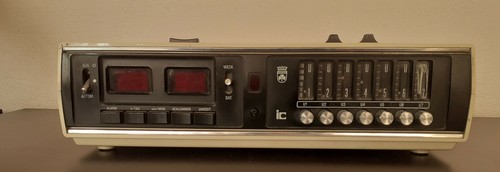 Radiosveglia grundig - radiosveglia,