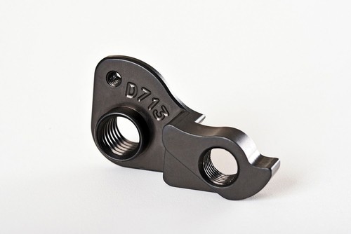 Forcellino cambio d713 - forcellino,