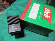 FIAT 127 / A112 / Innocenti