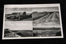 Cartolina Sterdebüll