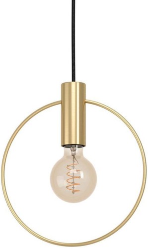 Eglo lampada sospensione - a,