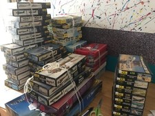 Kit modello Heller, MPM e