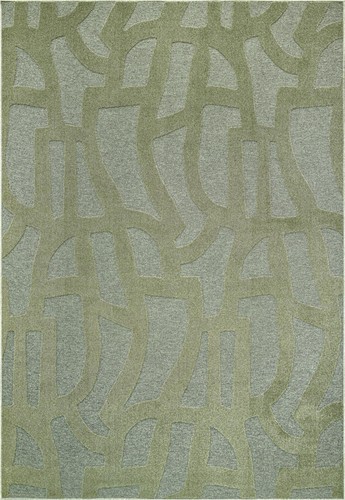 Tappeto tweed ragolle - ragolle, 935003
