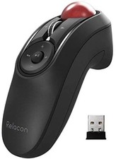 Elecom mouse ricevitore - elecom,