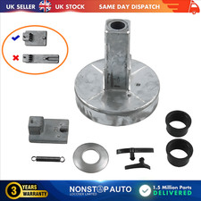 Kit riparazione bracciolo