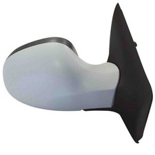 Retrovisore Elettrico Term