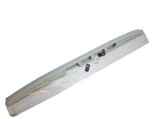 Modanatura baule Citroen C4