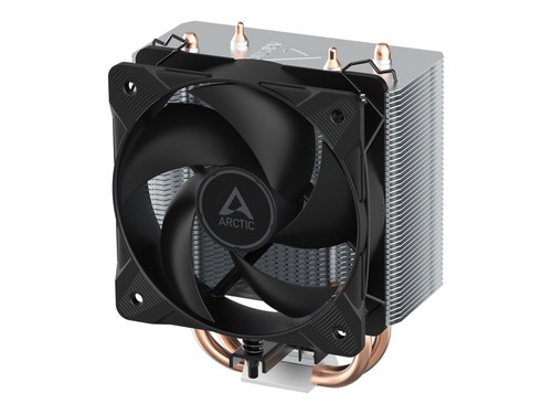 Arctic freezer - freezer, 8i|