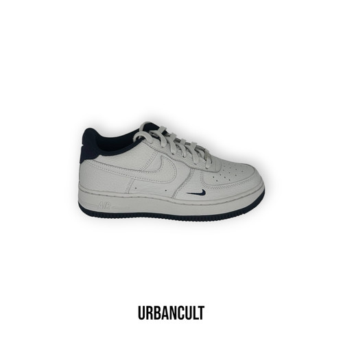 Nike air force - lv8, white
