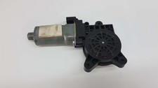 8810021014 MOTORE