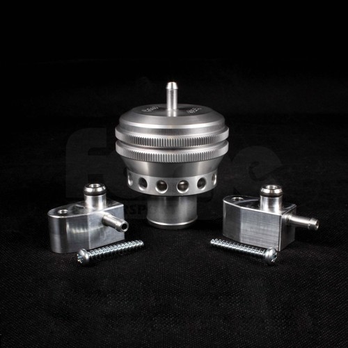 Kit valvole soffiaggio - , forge