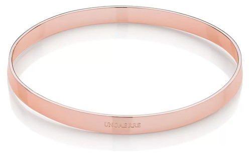 Bracciale donna rosato - bracciale,