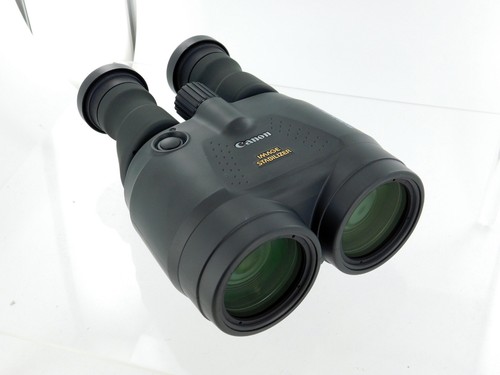 Binocolo canon 15x50 - canon,