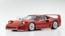 KYOSHO 08416R2 Ferrari F40