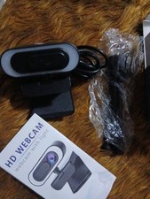 Microsoft LifeCam HD-3000 1MP
