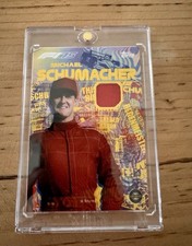 Topps Turbo Attax F1 2025 -