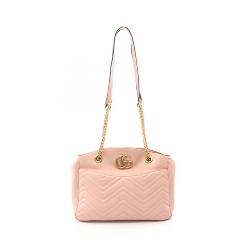 Borsa tracolla gucci gg - borsa,