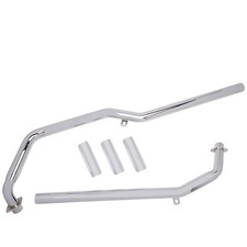 HONDA VT 600 C Shadow