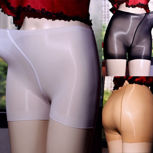 Boxer intimo nylon - sexy, sexy