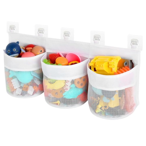Organizzatore per giocattoli - organizzatore,