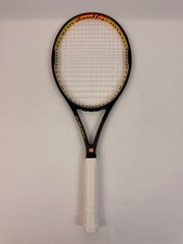 Wilson Hyper Pro Staff Six One