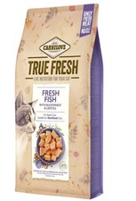 CARNILOVE Cat True Fresh Fish