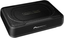 Pioneer TS-WX130EA Subwoofer