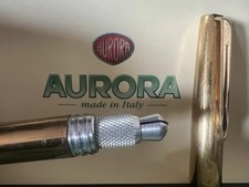AURORA 98 penna TECNICA