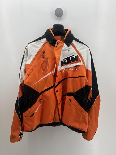 Giacca ktm uomo - ktm,