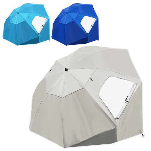 Ombrellone spiaggia 210 - , cm