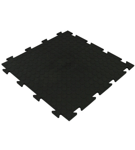 Piastrella esterno pvc - piastrella, da