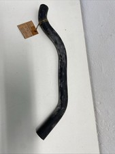 MINI INNOCENTI 90/120 TUBO