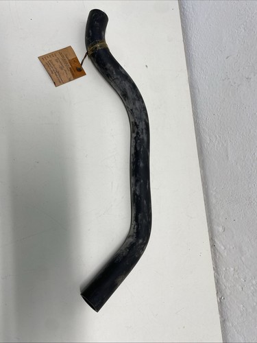 Mini innocenti 120 tubo - 90/120,