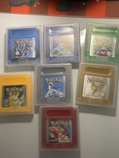 Lotto Giochi Completo 